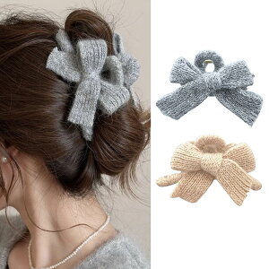 yzwowjimi wANbv 2Zbg 2F Xю  S wAANZT[ l  Vv  ʋ o| v[g