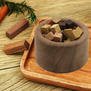 yzwowjimi A}Xg[ ӓ A}fBt[U[ A}fBbV ؐ  Ȃ  fBt[U[A}  ґz Q  A}łӂ[[