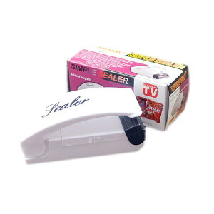 yzwowjimi ~jV[}V ȒP y Hޕۑ ^ ƒp V[O}V Hi rj[ nhV[ V[O}V Ch Nxۂ