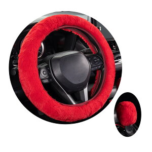 yzwowjimi nhJo[  2_Zbg y ėp J[pi  ėp XeAOJo[ J[ANZT[ Y fB[X jp H~ g ~ h ӂ탂