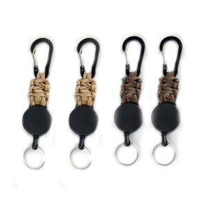 yz[wowjimi] Rɓo{^ 4Zbg [L[z_[ h~  C[ Lт Œ60cm JriL[[ [ Lk Rɓo AEghA AEghAs 