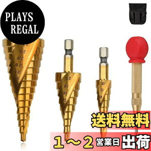 yzChisafly Xebvh XpCh 4{Zbg Z^|`t `^R[eBO Zp HSS|  h [|[`t ؍H h 4-32mm 15i/4-