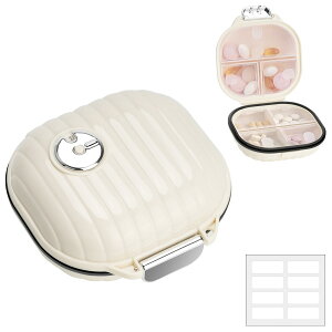 yzChisafly sP[X P[X gїp TvgP[X TvP[X P[X^   h RpN d؂肠 L^pV[ zCg bN gx 