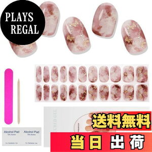 yzChisafly WFlCV[ d^Cv lCV[ \邾 WFlC d 22Zbg  X    Ղ Zt XeBbNt   Cg