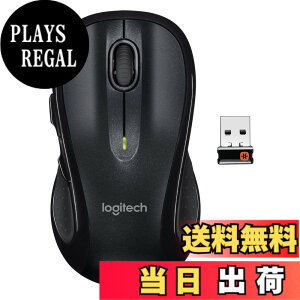�y���������zLogitech M510 ���C�����X �}�E�X [���s�A���i]