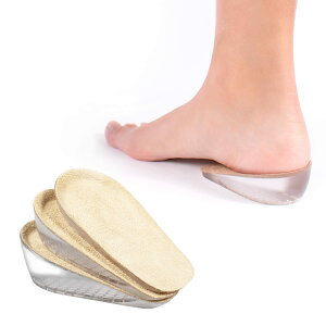 yzC\[ V[Nbg VR ~ gAbv 1.5cm/2.5cm/3.5cm q[pbh e̓NbV Ռz r ƃAbv  T|[^[ Cq[ ~ 閧