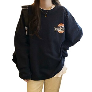 yz[MilaCorinna] g[i[ fB[X N  XEFbg g p S gbvX Jbg\[ N[lbN g[i[ vI[o[ T  p[J[ JWA