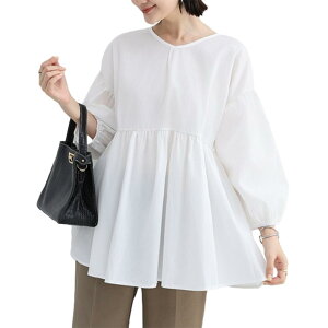 yz[JLBOCMGT] Vc fB[X TVc  ێ gbvX ^X[u n Vv   JWA l i t H