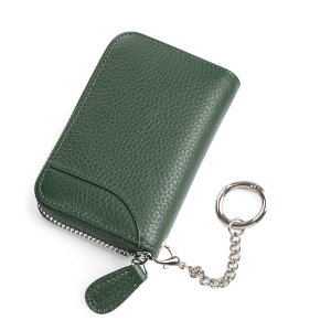 �y���������z[GADIEMKENSD] ���z Rfid ���U�[ �J�[�h�P�[�X �J�[�h���� ��e�� ���K���� �����Y Card Wallet Men Women Rfid �{�v �J�[�h �N���W�b�g�J�[�h ���K�P�[�X ���z �����Y ���f�B�[�X �R�C���P�[