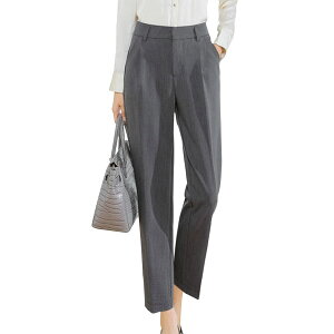 yz[Sueeya] XC[ O pc fB[X X[cpc 㕪 e[p[h pc r  |Pbgt mI  ZbgAbvΉ {gX Y{ ʋ tH[}