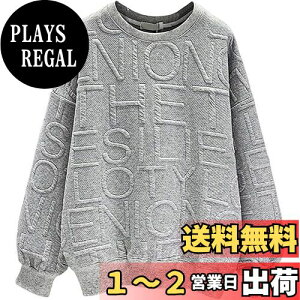 yzBeylimcy fB[X g[i[ p[J[ vI[o[ G{XH gbvX XEFbg   p Jbg\[ Jbv  JWA t H ~ Bey13 (2XL, O