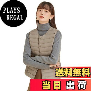 yzMoilyuko EgCg _ExXg fB[X _E m[J[ Ci[xXg y g h H~ [܃|[`t Mo52 (JP, At@xbg, S, J[L)