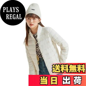 yzMoilyuko _EWPbg fB[X EgCg _E WPbg y g h H~ [܃|[`t Mo50 (JP, At@xbg, 2XL, zCg)