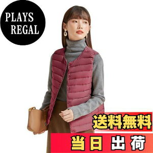 yzMoilyuko EgCg _ExXg fB[X _E m[J[ Ci[xXg y g h H~ [܃|[`t Mo52 (JP, At@xbg, M, bh)