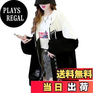 yzMoilyuko g[i[ fB[X WbvAbv  p[J[ N AE^[ gbvX t H ~ Mo71 (JP, At@xbg, M, zCg)