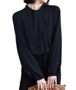 yz[Sueeya] XC[ Vc fB[X uEX ^bN ptX[u  mI MU[  ̌^Jo[   炵 GKg rWlX OL ʋ gbvX t 