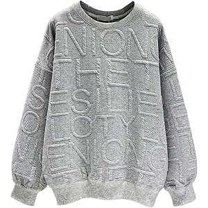 yzMoilyuko fB[X g[i[ p[J[ vI[o[ G{XH Jbg\[  TVc XEFbg gbvX p Jbv  JWA tH~ Mo105 (M, O[)