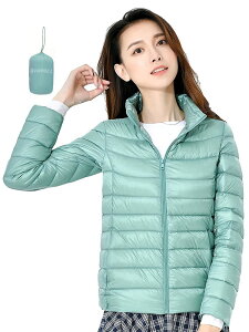 yzBvaeocl _EWPbg fB[X EgCg _E R[g Cg_E y h h g [ܕt H~ BV48 (JP, At@xbg, M, O[)