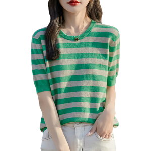 yz[Niliv] T}[jbg fB[XgbvX ێjbg  Jbg\[  _炩 y tVc GKg XgCv JWA