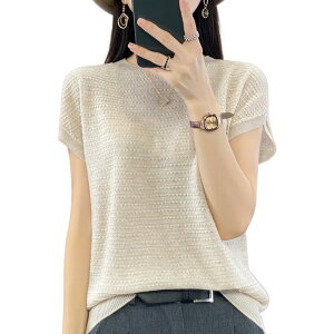 yz[Niliv] T}[jbg fB[X Z[^[  N[lb h}X[u gbvX _炩  Jbg\[ n  tďH(ItzCg XL)