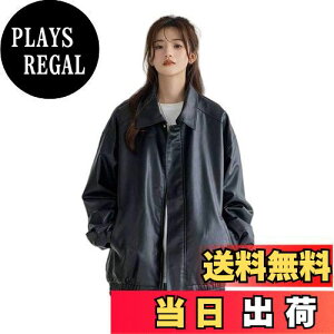 yz[KEWJYUE] WPbg fB[X tFCNU[WPbg PUU[  h nt n gbvX AE^[R[g tH~ i o| (M, ubN)