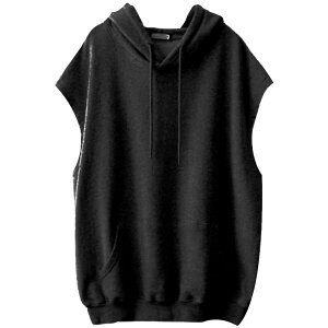 yzMoilyuko t[htxXg fB[X Ȃ g[i[ gbvX ̌^Jo[   傫TCY n ʋ JWA t H ~ Mo106 (L, ubN)