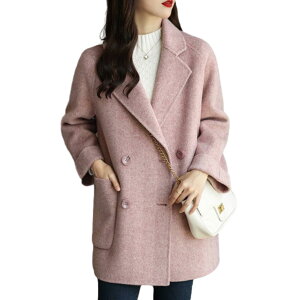 yz[CCGGOWMM] u] fB[X X[c `FX^[R[g  R[g ܂ XgCv e[[hWPbg AE^[EGA VR[g I[o[R[g JWA }LV 