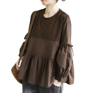 yz[MaadeaNoeTe] TVc fB[X uEX  gbvX ێ t ؂ւ  傫TCY   Vv K GKg ItBX i t H ~