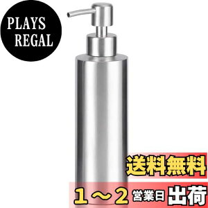 yzARKTEK Vv[{gA \[vfBXyT[ XeX  fBXyT[ XeX Vv[ {g nh\[v Hp Lb` ʏȂǂɓKp 350ML