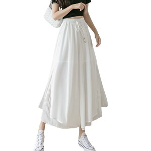 yz[MEME XTRA] VtHOpc Chpc fB[X EGXg KE`pc {gX 傫 TCY 9 r Lk G肪_炩 ꂢ JWA  ̌^J