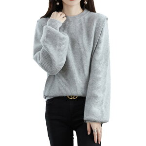 yz[ORWZDCO] jbg Z[^[ fB[X  ێ vI[o[ n ^X[u tFCNc[s[X    t@bV Vv JWA ʋ H ~