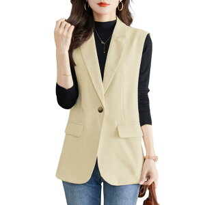 yz[Leadamon-oee] xXg fB[X W Ȃ AE^[ gbvX m[X[u WPbg ̌^Jo[  VlbN |Pbgt V   OJ n n