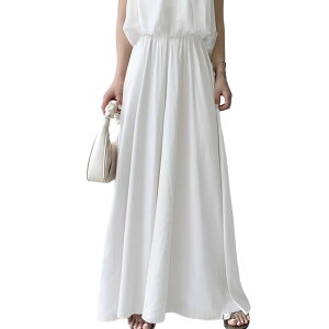 yz[ORWZDCO] fB[X ACXVN Chpc nCEGXg Opc    n JWA 邢 ʋ t  H