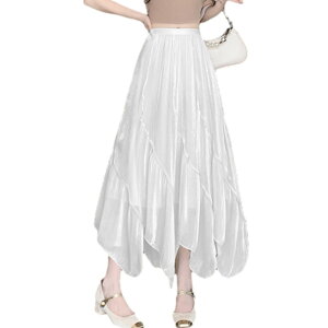 yz[CCGGOWMM] XJ[g fB[X O XJ[g nt tAXJ[g AC nCEGXg sK Vv ӂ  l  ̌^Jo[ i EGXgS