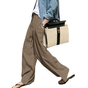 yz[Leadamon-oee] Chpc fB[X O KE`pc |Pbgt EGXgS Y{ n  {gX ڐG⊴ 傫TCY ʋ JWA i t  