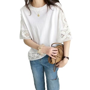 yz[ORWZDCO] tVc fB[X gbvX 5  [X ؂ւ ێ Jbg\[ ԕ hJ  ̌^Jo[ 傫TCY Â ؍ t@bV K ʋ f[g J