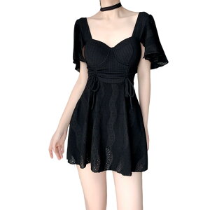 yz[Leadamon-oee]  fB[X s[X t XChX nCEGXg pbht I[C AC s[X Ci[V[ct ԕ C 