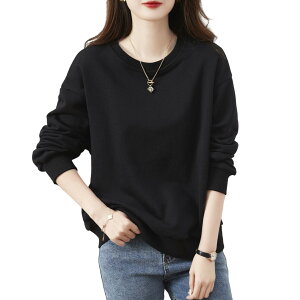 yz[MEME XTRA] x[VbNg[i[ fB[X tH   N[lbN  XEFbg gbvX  JWA ̌^Jo[ l  d˒ Vv n 