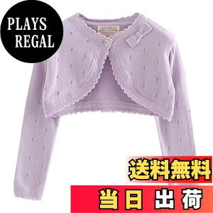 yz[Yyds-Store] q { ̎q  J[fBK LbY jbg tH[} hX ʉ ʊw \ t  Vv [΍ 㒅 o i tďH 5F 80-140 (