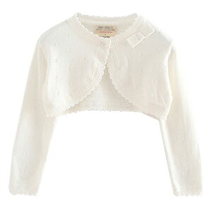 yz[Yyds-Store] q { ̎q  J[fBK LbY jbg tH[} hX ʉ ʊw \ t  Vv [΍ 㒅 o i tďH 5F 80-140 (