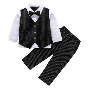 yz[Suerba] xr[tH[} j̎q X[c xXg q q^LV[h ㉺Zbg ܎O  (ubN, 110)