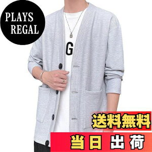 yzBvaeocl aJ[fBK Y H HD n  VlbN J[fBK  ʋC 傫TCY tH~ BV79 (XL, O[)