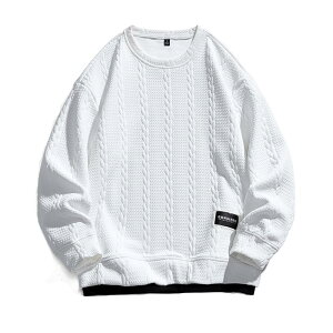 yzMoilyuko g[i[ Y  ۋ p[J[ TVc lC JWA vI[o[ K  傫TCY t H ~ Mo45 (2XL, zCg)