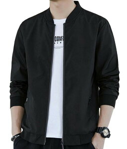 yz[ODFMCE] WPbg Y H ma-1 n JWA  傫TCY (JP, At@xbg, M, ubN)