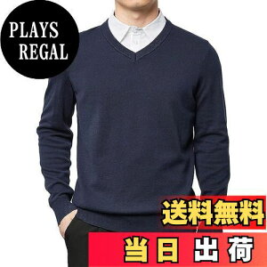 yzBvaeocl Z[^[ Y VlbN rWlX JWA H  _炩 jbgZ[^[  傫TCY BV84 (JP, At@xbg, 3XL, lCr[)