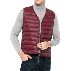 yzBeylimcy _ExXg Y EgCg Ci[ xXg Ci[_E n  y g h H ~ [ܕt Bey52 (M, bh)