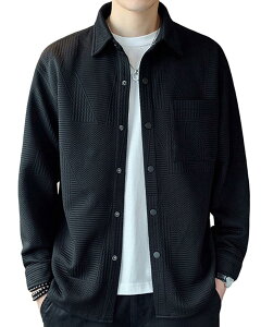 yz[ODFMCE] Vc Y  JWA H Vv   傫TCY (JP, At@xbg, 3XL, ubN)