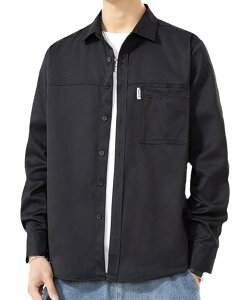 yz[ODFMCE] Vc Y  JWA H  n  傫TCY (JP, At@xbg, M, ubN)