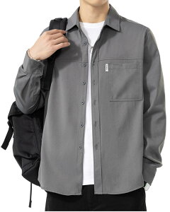 yz[ODFMCE] Vc Y  JWA H  n  傫TCY (JP, At@xbg, M, O[)