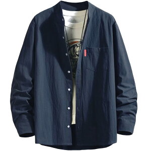 yz[ODFMCE] Y Vc  t  n  rWlX JWA 傫TCY (JP, At@xbg, 3XL, lCr[)